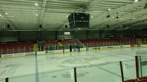 25th - Nov. . Big boy arena hockey tournament